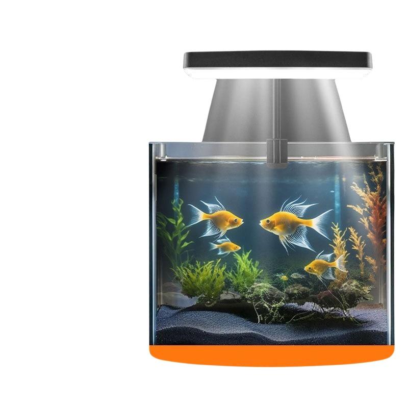 ไฟ LED กันน้ำสำหรับตู้ปลา ปรับ - Aquarium Plants บทวิจารณ์และราคา
