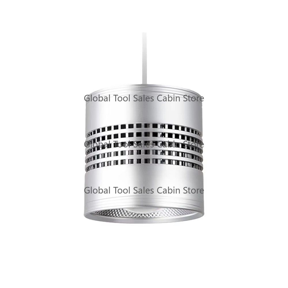 ไฟ LED สำหรับตู้ปลาแบบปลูกพืชน - Aquarium Plants บทวิจารณ์และราคา
