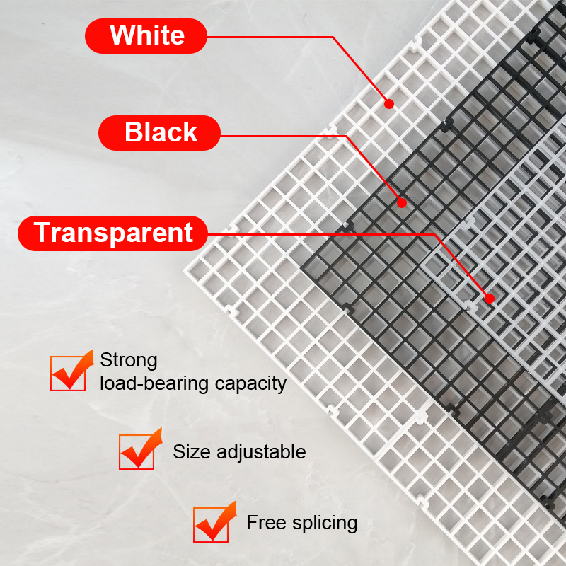 แผ่นแยกช่องตาราง30x15ซม. 30x30 - Aquael Filter Fzn บทวิจารณ์และราคา