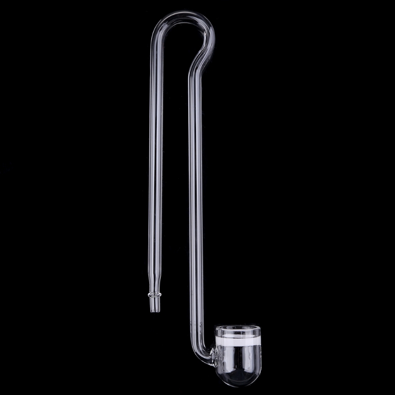 แก้ว CO2 Diffuser Atomizer โปร - Aquarium Plant No Co2 บทวิจารณ์และราคา