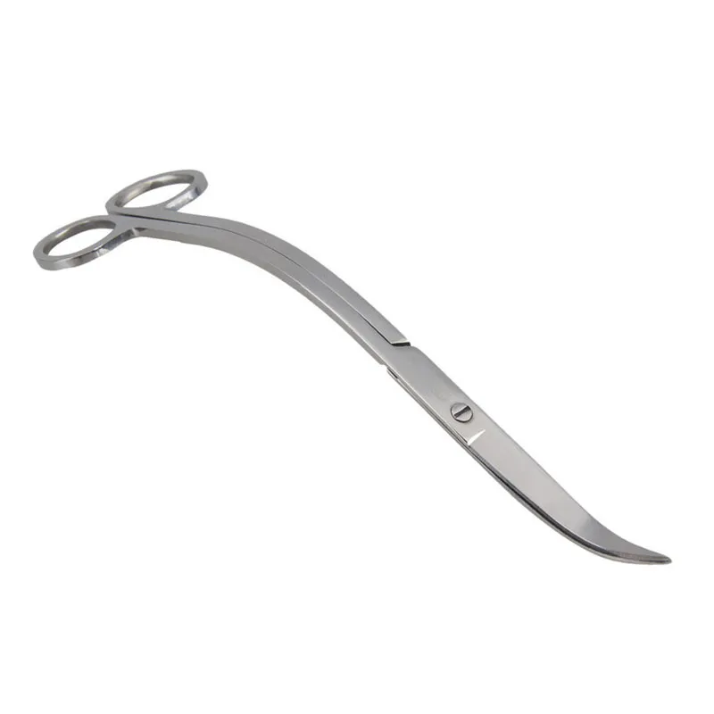 Aquarium กรรไกร Tweezer เครื่อ - Planted Aquarium Maintenance Kit บทวิจารณ์และราคา