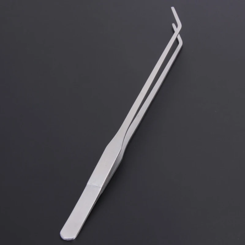 Aquarium กรรไกร Tweezer เครื่อ - Planted Aquarium Maintenance Kit บทวิจารณ์และราคา
