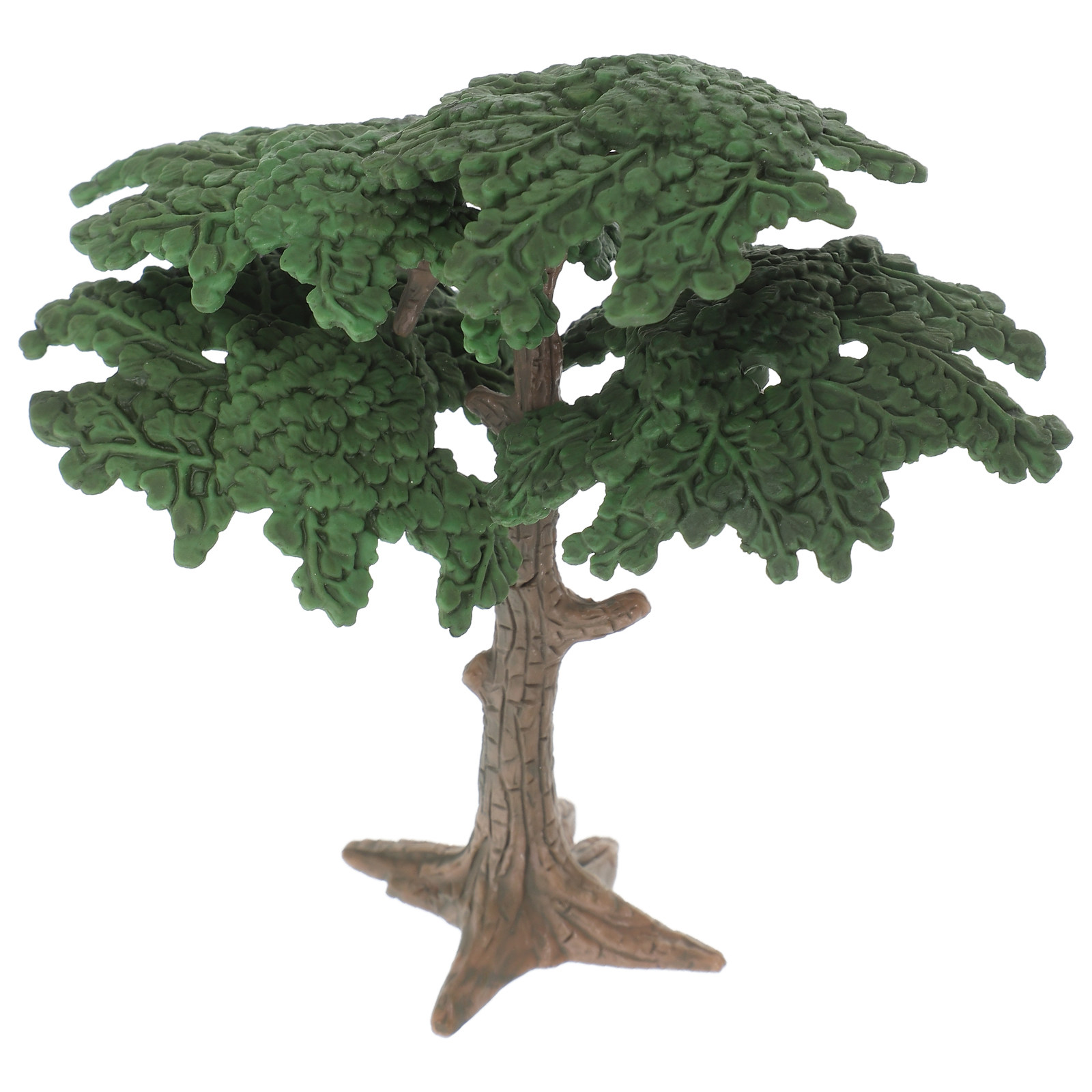 ต้นไทรเทียมสำหรับตกแต่งตู้ปลา  - Aquarium Planted Tree บทวิจารณ์และราคา