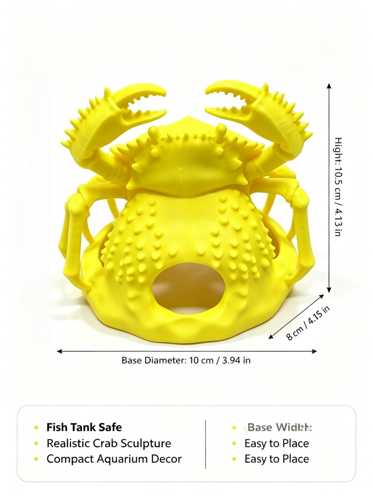 ตู้กุ้ง, ตู้ปลาเบต้า, ของตกแต่ - Aquarium Plant Yellowing บทวิจารณ์และราคา