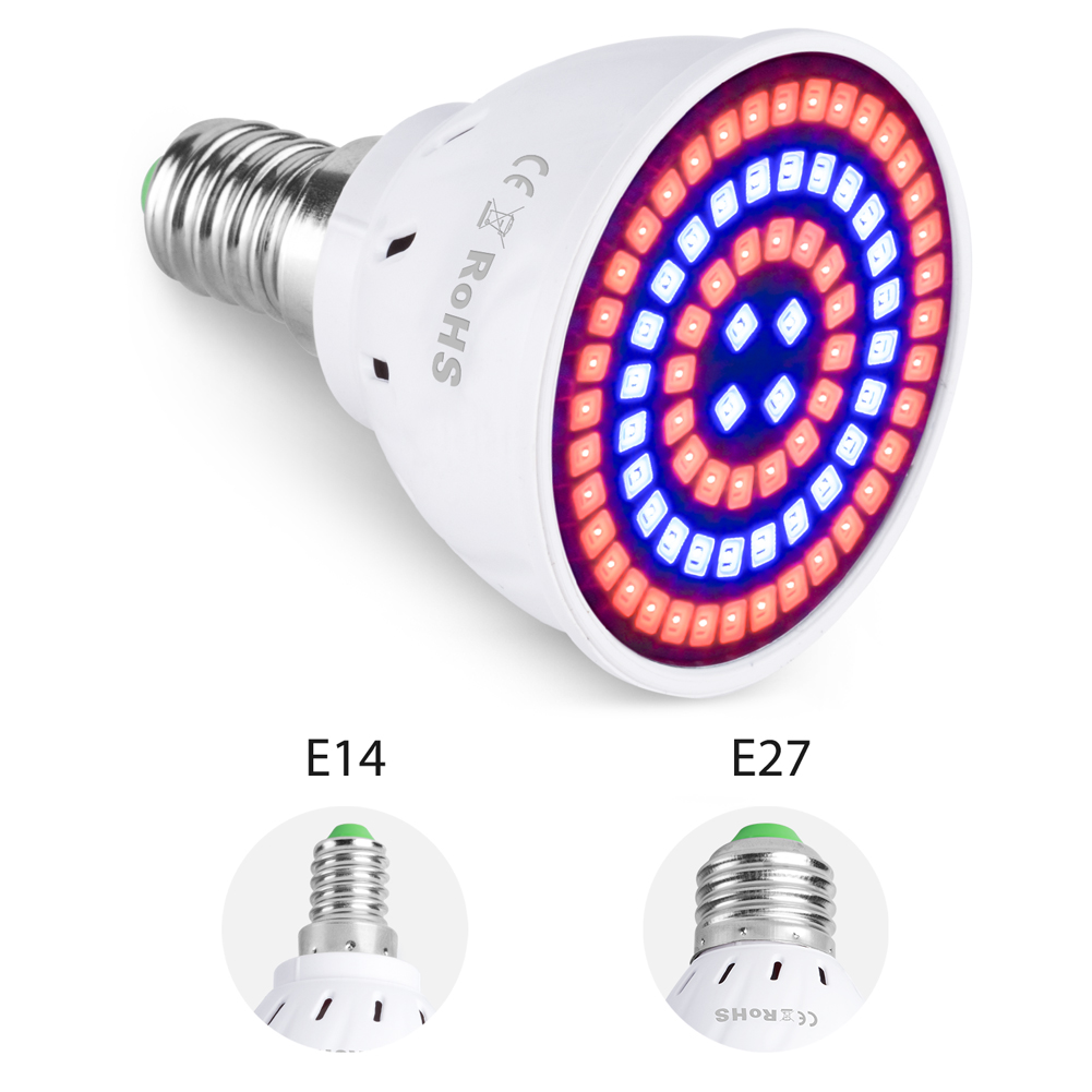 Phytolamp สําหรับพืช LED เติบโ - Led Planted Tank Light บทวิจารณ์และราคา