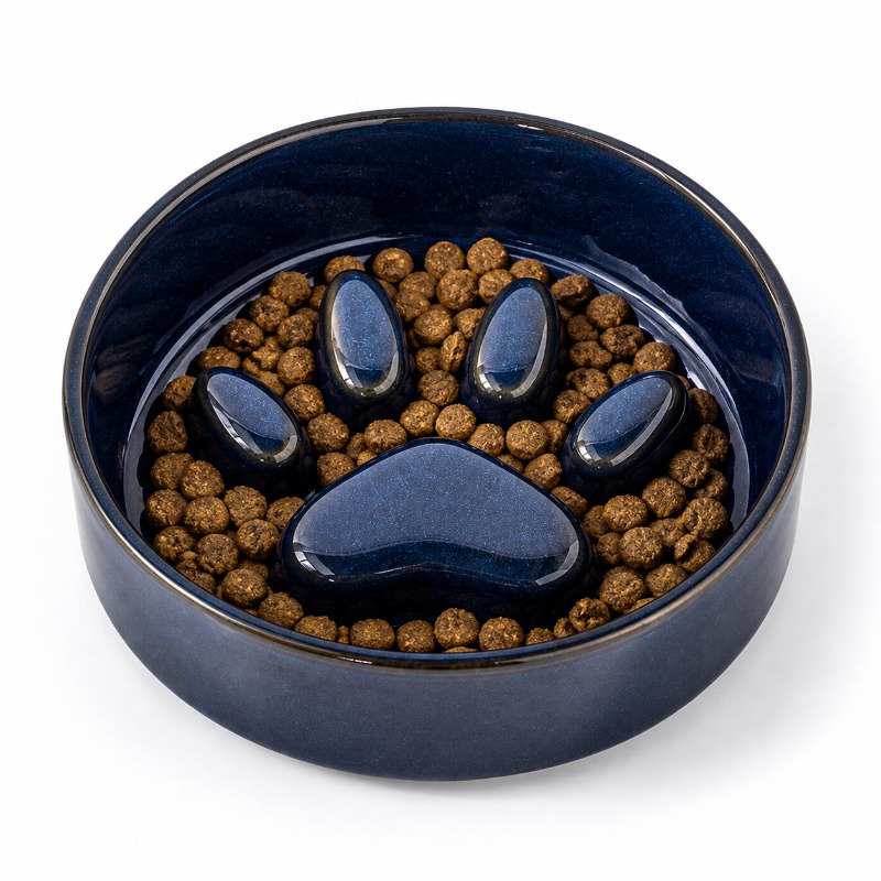 ชามเซรามิกสำหรับสัตว์เลี้ยงสไต - Royal Canin Food Medium บทวิจารณ์และราคา