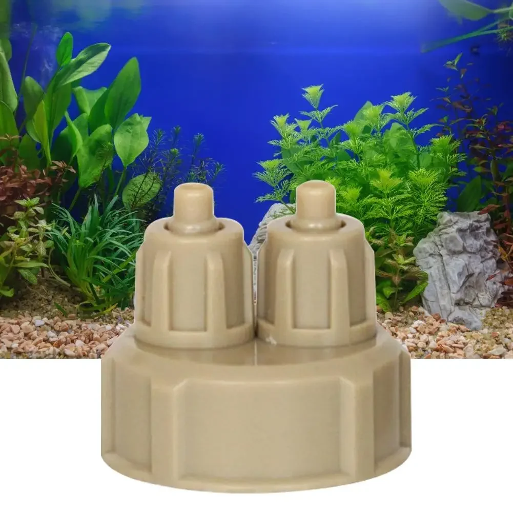 Aquarium CO2 ระบบเครื่องกําเนิ - Aquarium Plant No Co2 บทวิจารณ์และราคา