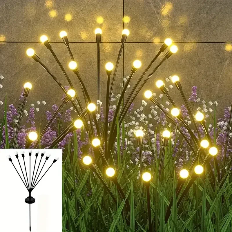ไฟทางเดินโซลาร์เซลล์กลางแจ้ง ก - Led Planted Tank Light บทวิจารณ์และราคา