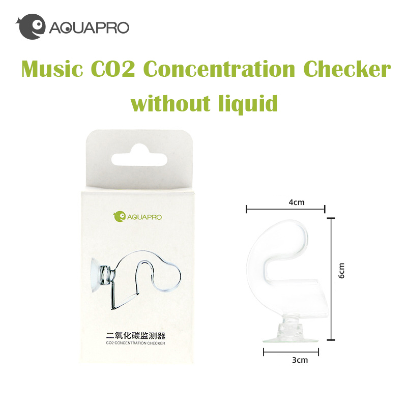 Aquarium CO2 Monitor ความเข้มข - Aquarium Plant No Co2 บทวิจารณ์และราคา