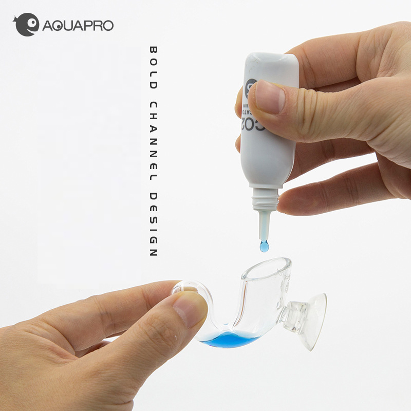 Aquarium CO2 Monitor ความเข้มข - Aquarium Plant No Co2 บทวิจารณ์และราคา