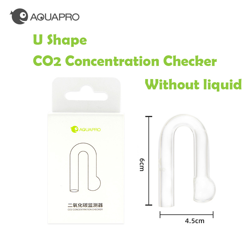 Aquarium CO2 Monitor ความเข้มข - Aquarium Plant No Co2 บทวิจารณ์และราคา
