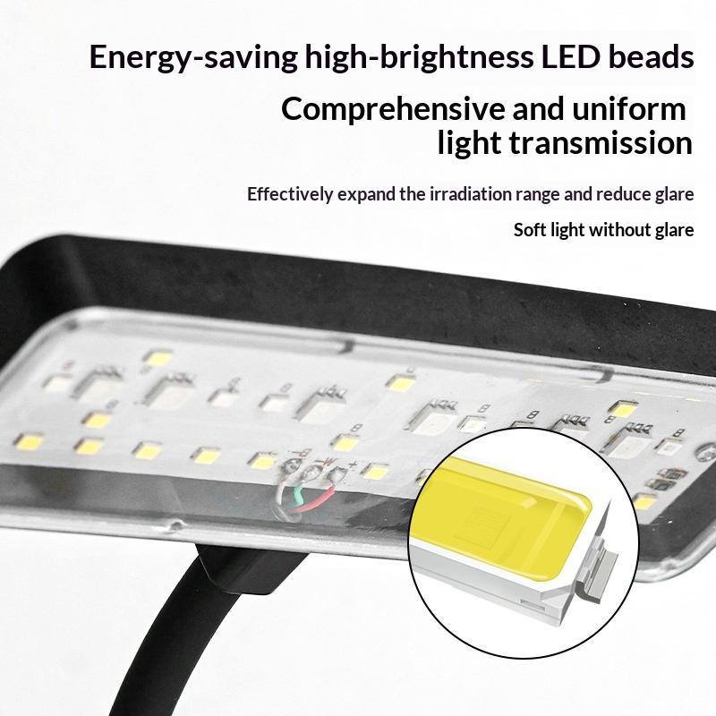 ไฟ LED สำหรับตู้ปลาแบบสเปกตรัม - Aquarium Plants บทวิจารณ์และราคา